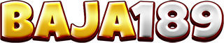 BAJA189